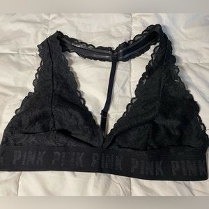 Victoria’s Secret Bra